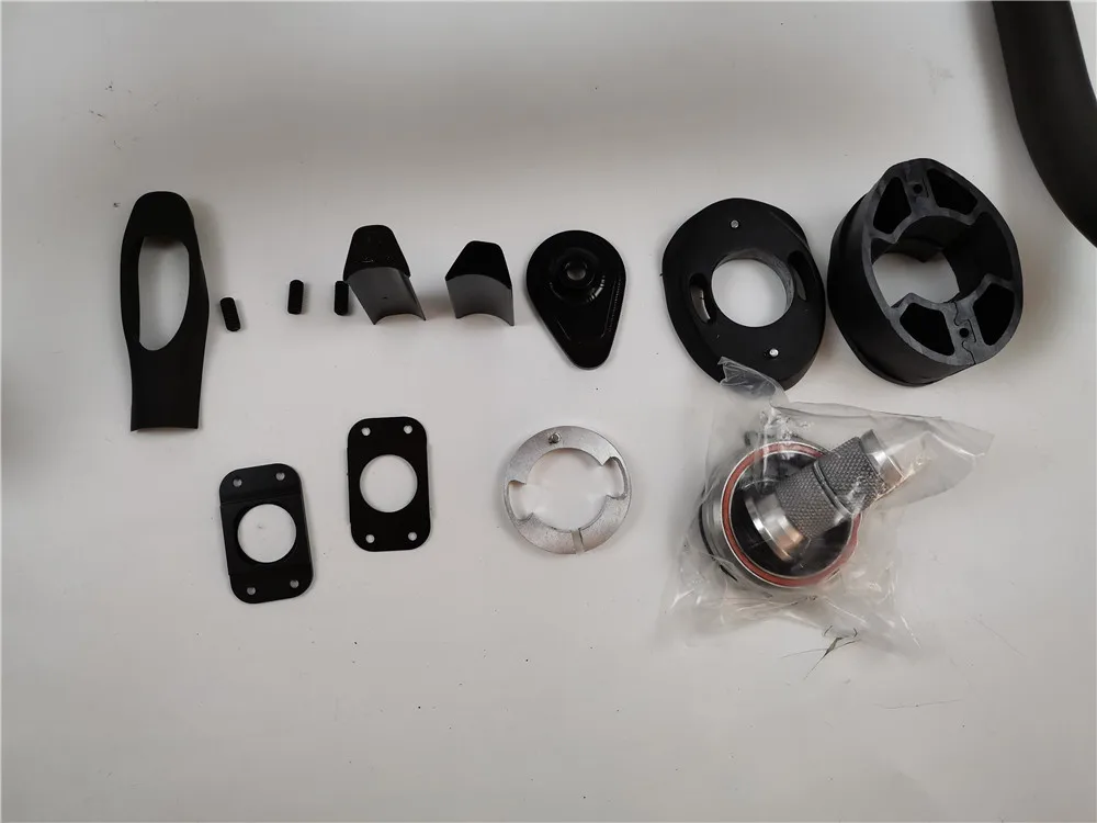 Хит продаж карбоновая рама для шоссейного велосипеда серии F новинка 12