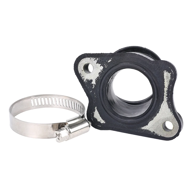 Карбюратор резиновый переходник впускной трубы для MIKUNI OKO KOSO PE PWK Dirt Bike Motocross