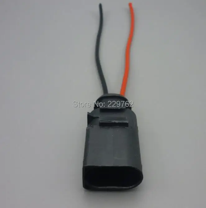 

shhworld Sea, 2- - 1 j0973722 8D0973822 Audi A6 S6 VW Jetta Golf