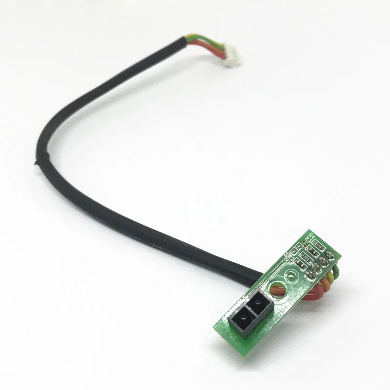 

Сенсор принтера для Argox CP-2140 3140 3140L аксессуары для CP-2140