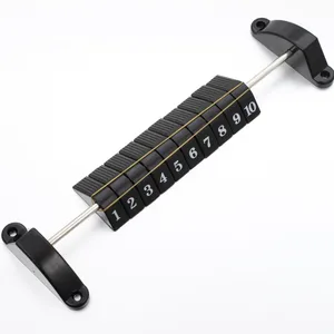 Футбольный мяч табло 30 см черный Универсальный счет для футбольного мячаВоздушный хоккейный стол набор из 2 футбольных мячей футбольные аксессуары