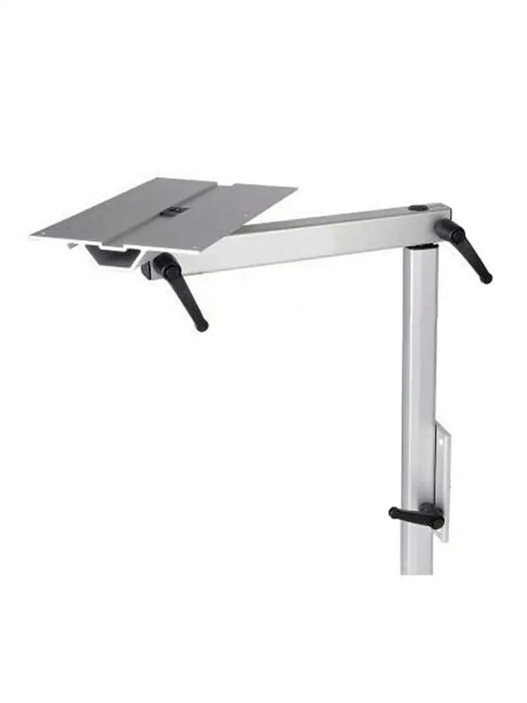 

Регулируемые съемные ножки для ноутбука, подставка для стола, фургон на колесах, вращающаяся ножка для стола, вращающаяся настольная рамка, ...