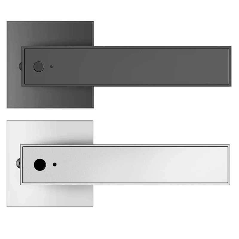 Умный слот Tuya для защиты от ультрафиолета карт беспроводной сетевого блокировки