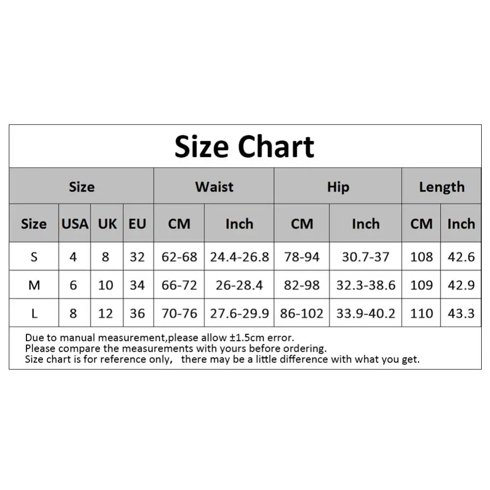 

Women Pants High Waist Elastic Ruched Slit Skinny Sport Pant Stacked Trouser Street Style Sweatpantsropa mujer