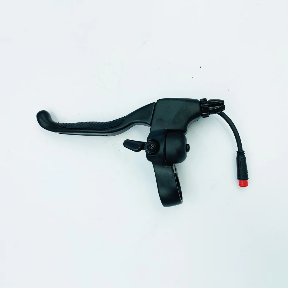 Дисковый тормоз Kaabo Mantis полугидравлический тормозной рычаг запасные части для