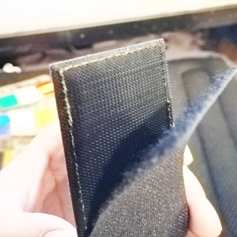 Россия Испания Бельгия Италия патч инфракрасный MuiticamTactical военные значки