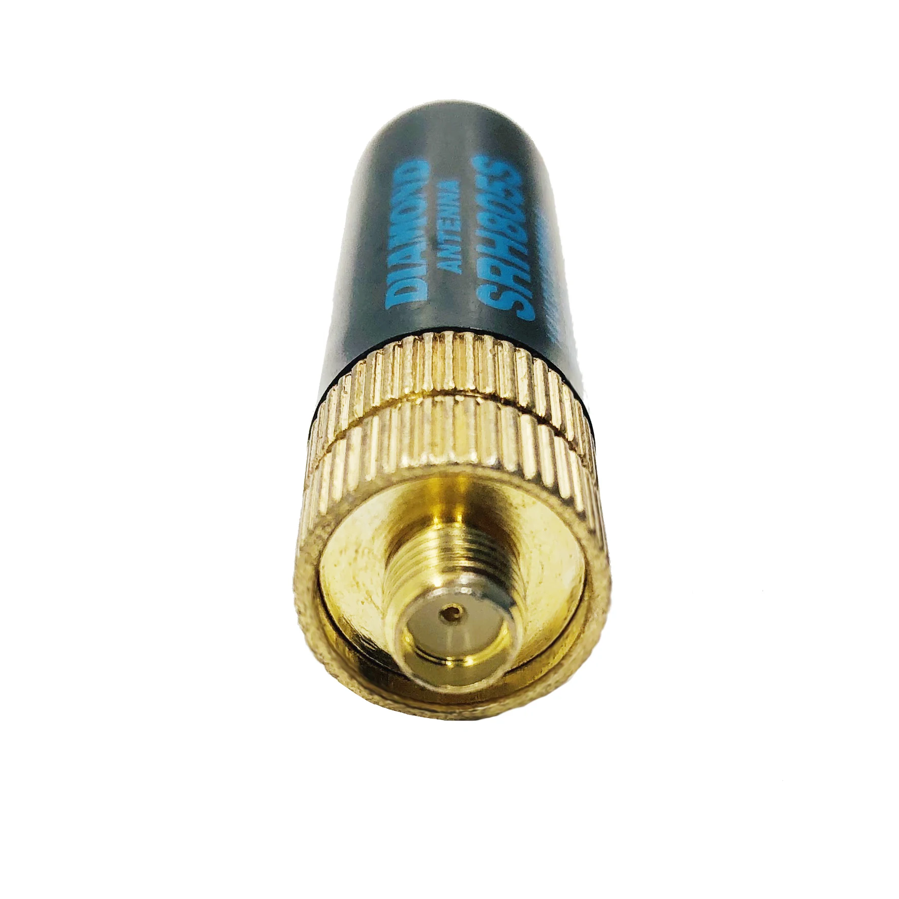 SRH805S SMA F Женская антенна двухдиапазонная УВЧ УКВ 10 Вт с высоким коэффициентом