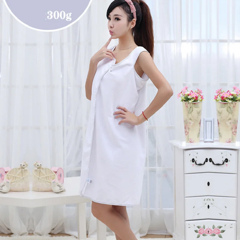 Женские банные полотенца модное женское детское для девочек быстросохнущее