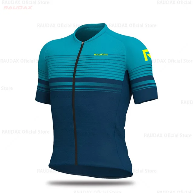 cycling jersey 3 Велосипедная майка, мужская, короткий рукав, дышащая, Майо, Ropa Ciclismo, MTB, спортивная одежда, велосипедная одежда, гелевая Подушка 19d, нагрудник, шорты, набор - Цвет: cycling jersey 3