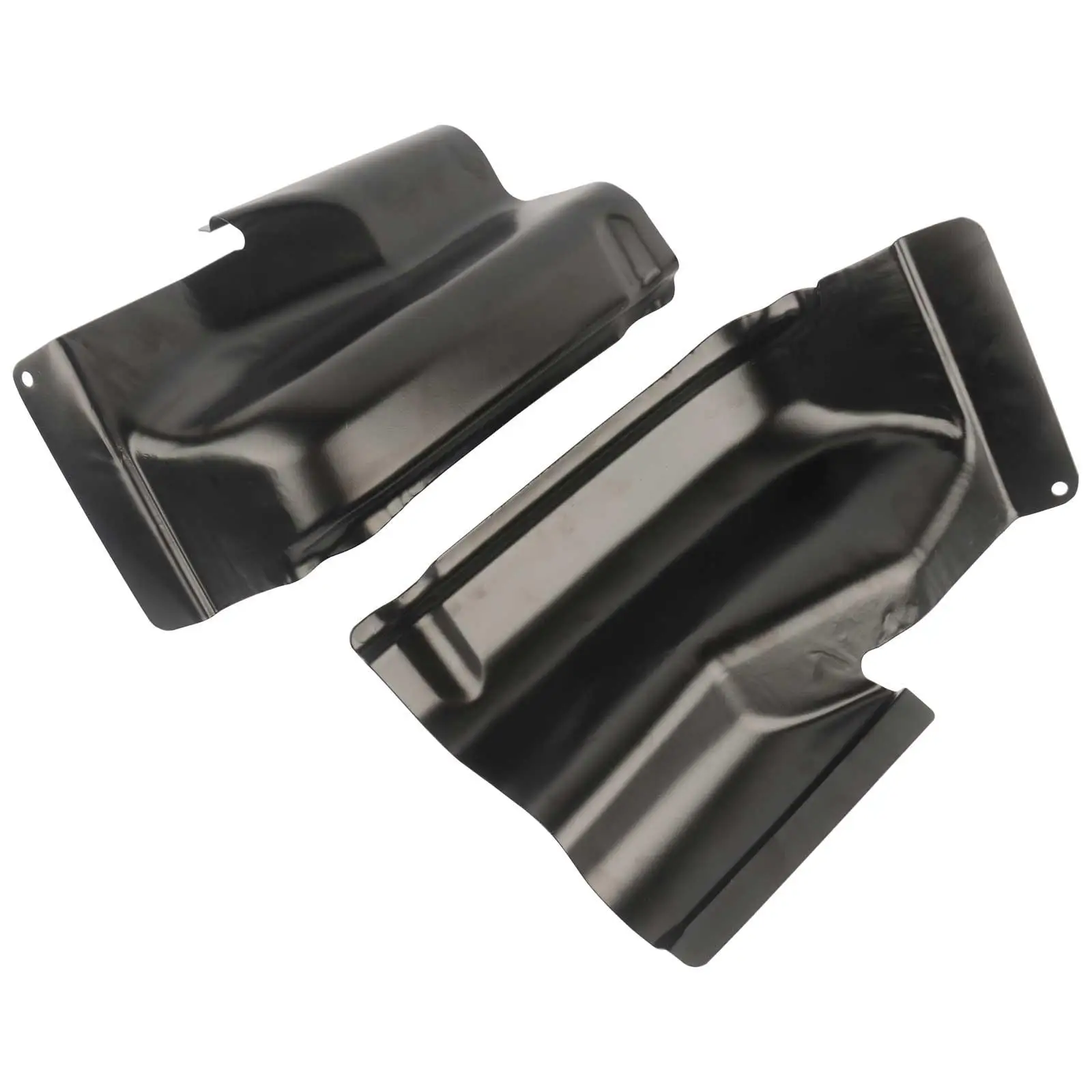 AP03 для 2004-2008 Ford F-150 4 дверь экипировки кабины пикапа грузовика набор металлических