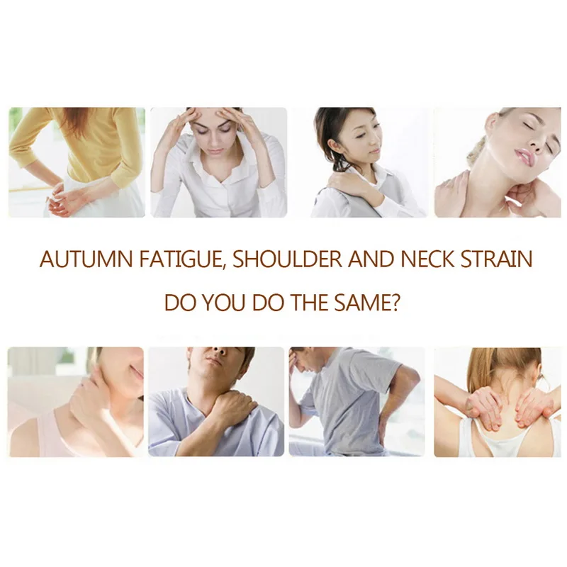 Органическое растительное эфирное масло для массажа тела 30 мл |