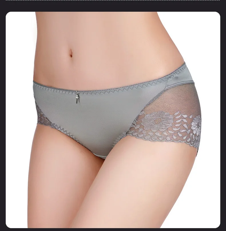 Сексуальное женское нижнее белье, ropa interior femenina, трусики для женщин, стринги majtki damskie секс, кружевные женские трусики, Бесшовные женские трусы