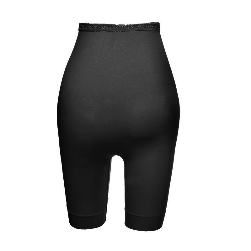 VICABO женское корректирующее белье сексуальное Корректирующее моделирующее