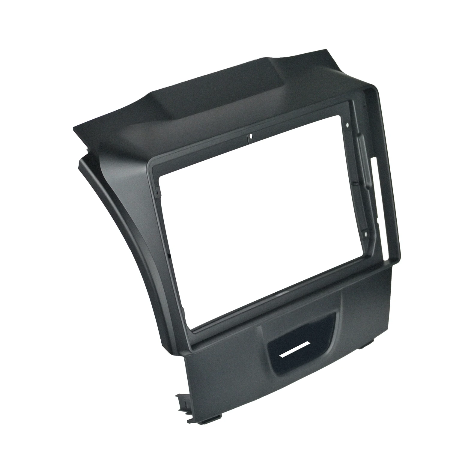 Рамка для автомобильного DVD-плеера адаптер аудиосистемы 9 дюймов Isuzu Holden Chevrolet 12-16