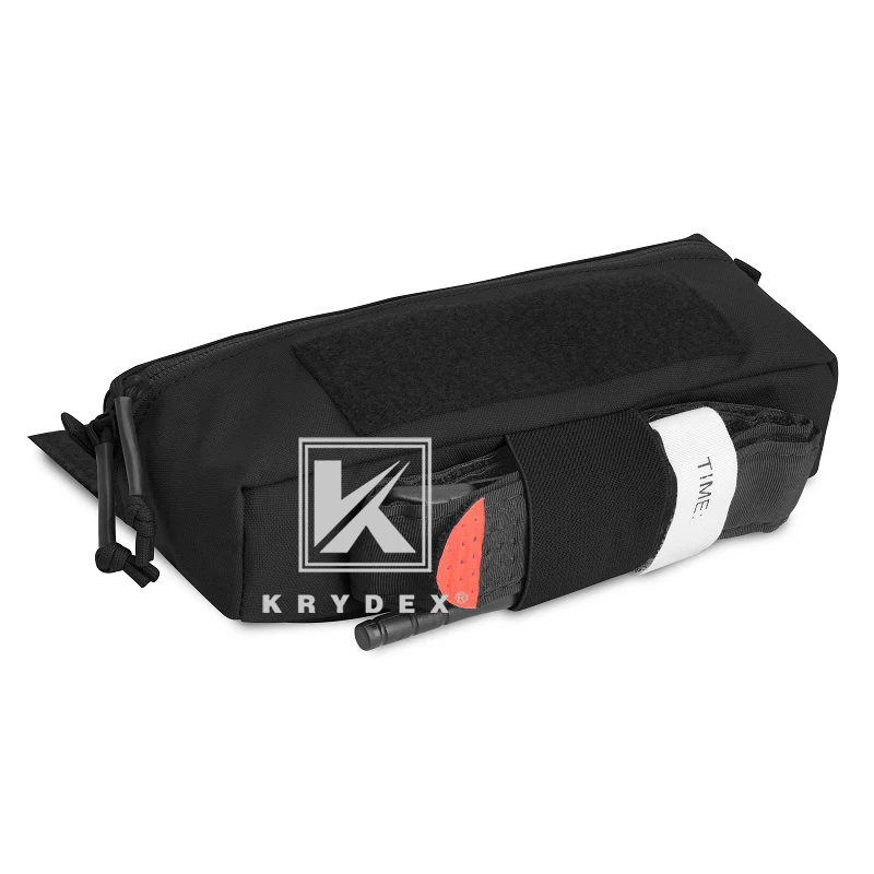 Поясная сумка для хранения мини-инструментов KRYDEX JPC CPC LBT D3CR MK3 MK4 |