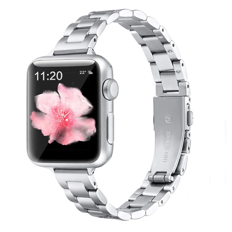 Iwatch Series 