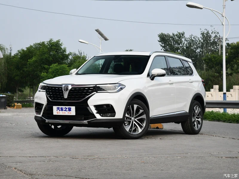 Brilliance V5 V3 V6 V7 крыло автомобиля брызговики Высокое качество используется для V3 V5 V6 V7