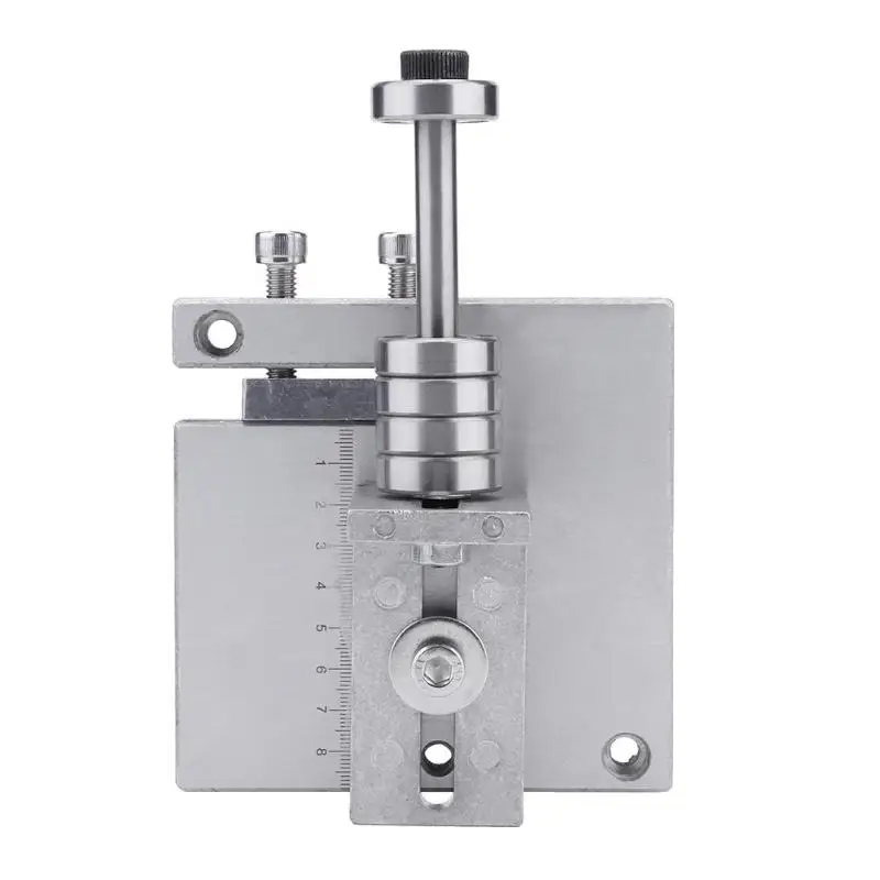 Режущий ремень для инструментов кожаный режущий инструментов|Резка| |