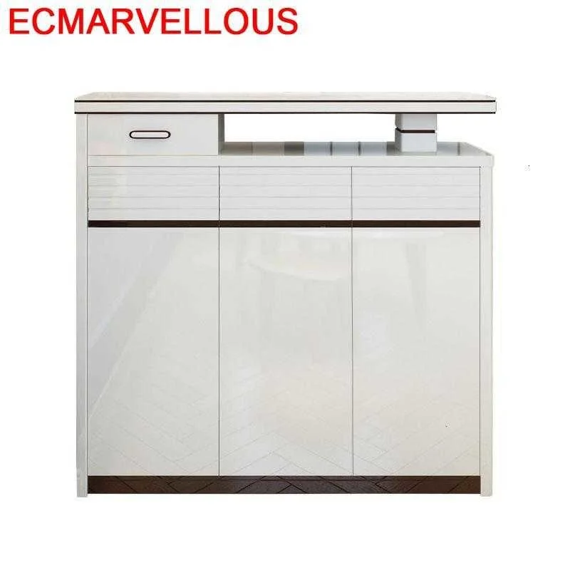 

Placard De Rangement Moveis Ayakkabilik Gabinete Kast Mueble Zapatero Sapateira Furniture Meuble Chaussure Cabinet Shoes Rack