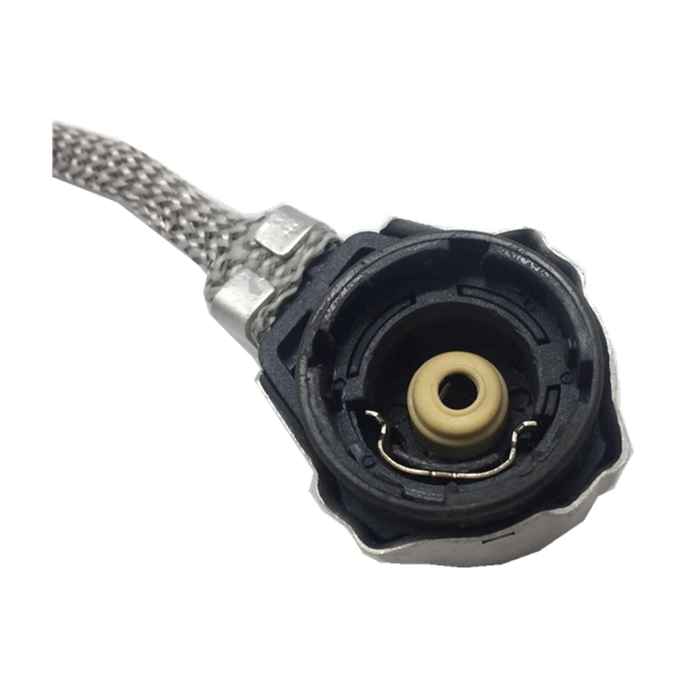 

10PCS NEW D2S D2R Xenon Headlight HID Ballast With Igniter ;OEM 85967-50020 8596750020 DDLT002; For Toyota Lexus Mazda