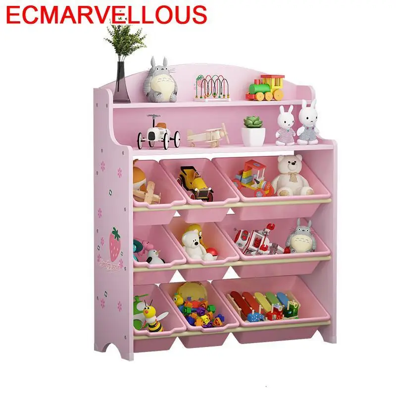 Ключ декорации да Parede книга Repisa Etagere De Rangement детская полка Estante Prateleira estanderia Pared