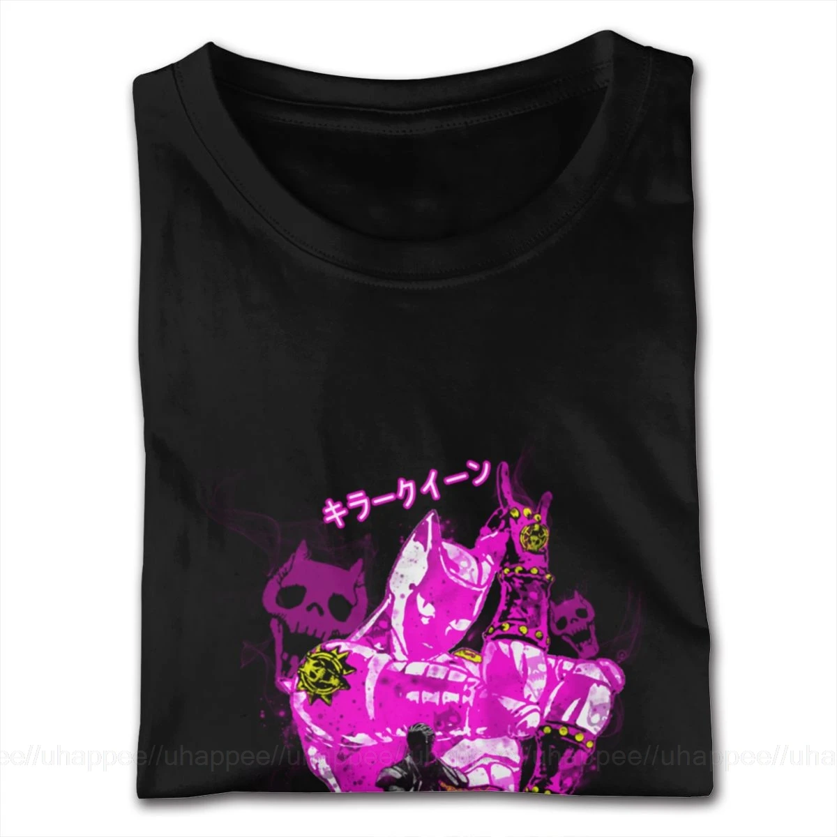 Качественная футболка европейского стандарта футболки с невероятными