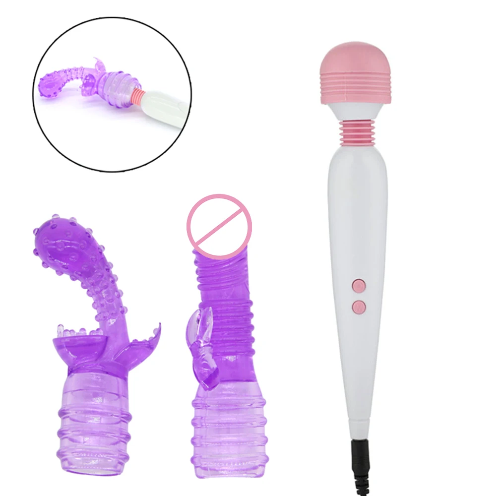 Фаллоимитатор с 12 скоростями для стимуляции клитора фаллоимитатор волшебной