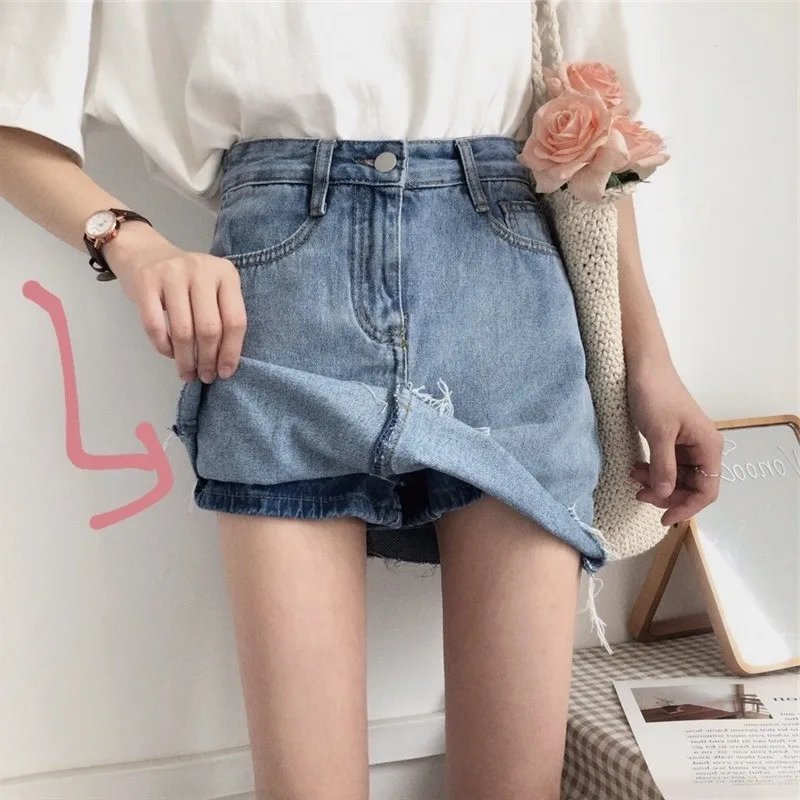 

Женские юбки МАЗ