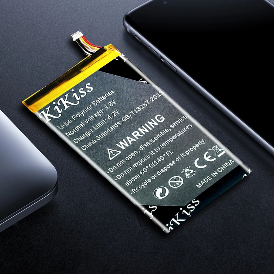 

5400mAh P708 battery for DELL Venue 7 3740 Venue 8 3840 0YMXOW Tablet battery