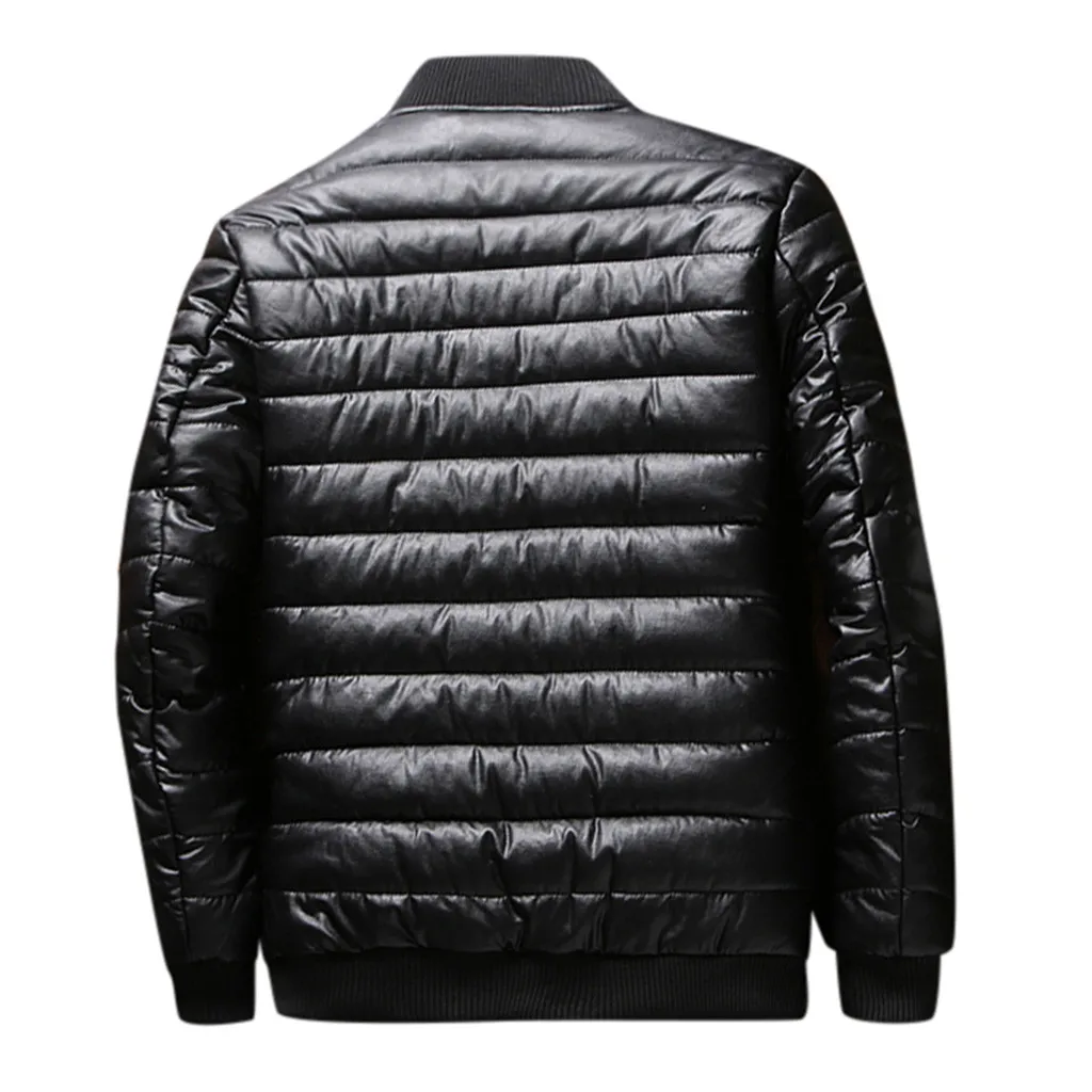 Осенняя мужская флисовая походная куртка для кемпинга треккинга скалолазания