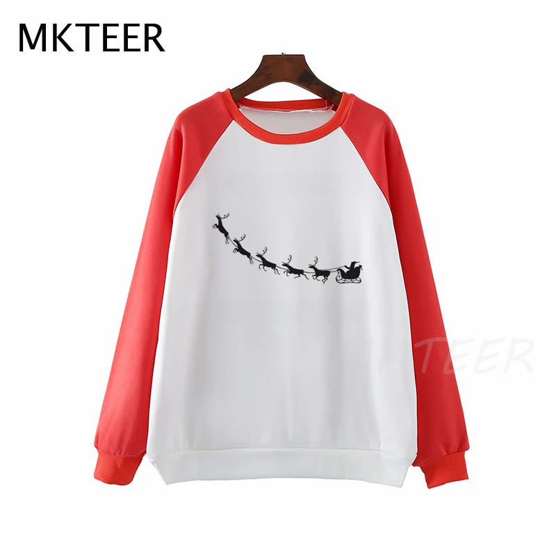 

Толстовка с капюшоном для мужчин и женщин, Свитшот в стиле оленей на сантехнике, большие размеры, забавная уличная одежда