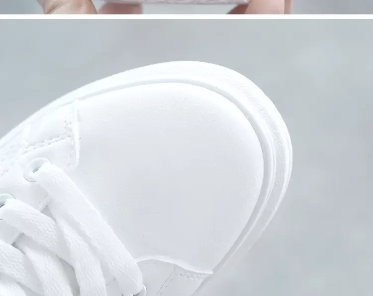 

Women's shoes, summer net casual shoes, sports shoes hollow women's shoes