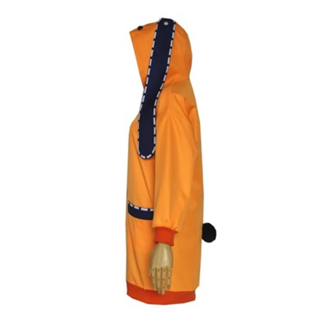 Косплей костюмы для взрослых и детей аниме на Хэллоуин женщин девочек комикс