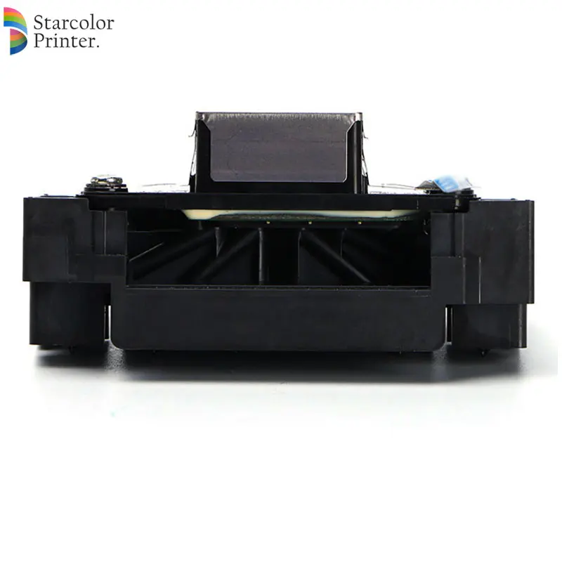 Печатающая головка F180000 для Epson R280 R285 R290 R295 R330 RX610 RX690 PX660 PX610 P50 P60 T50 T60 T59 TX650 L800 L801 |