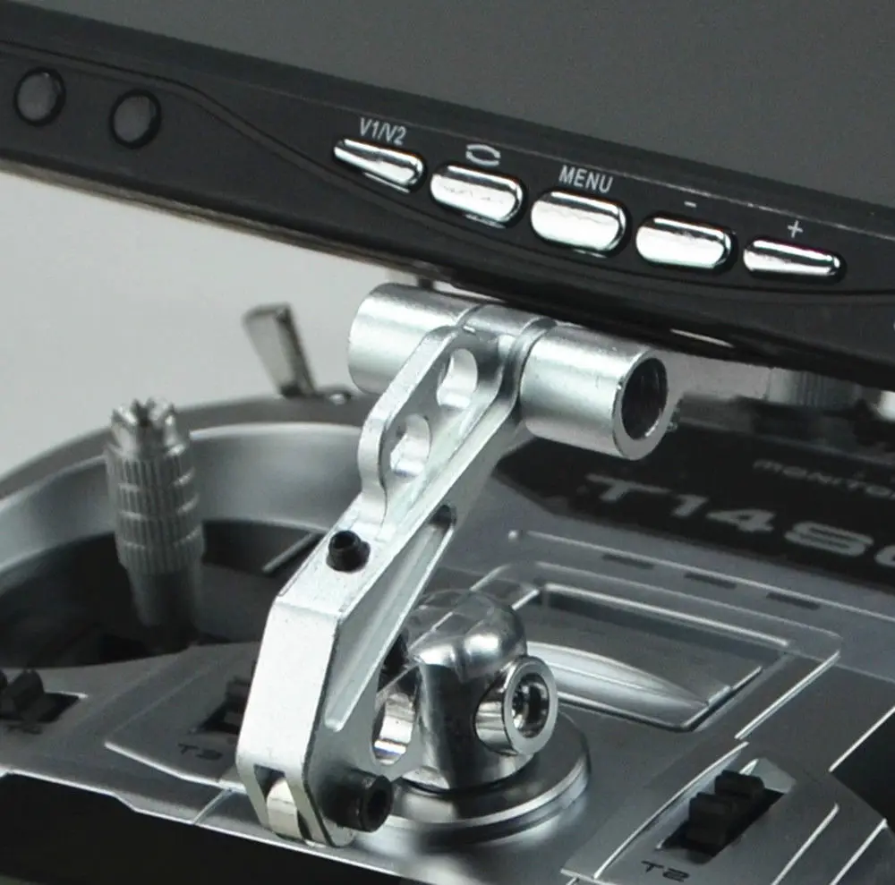 высокое качество fpv дисплей м