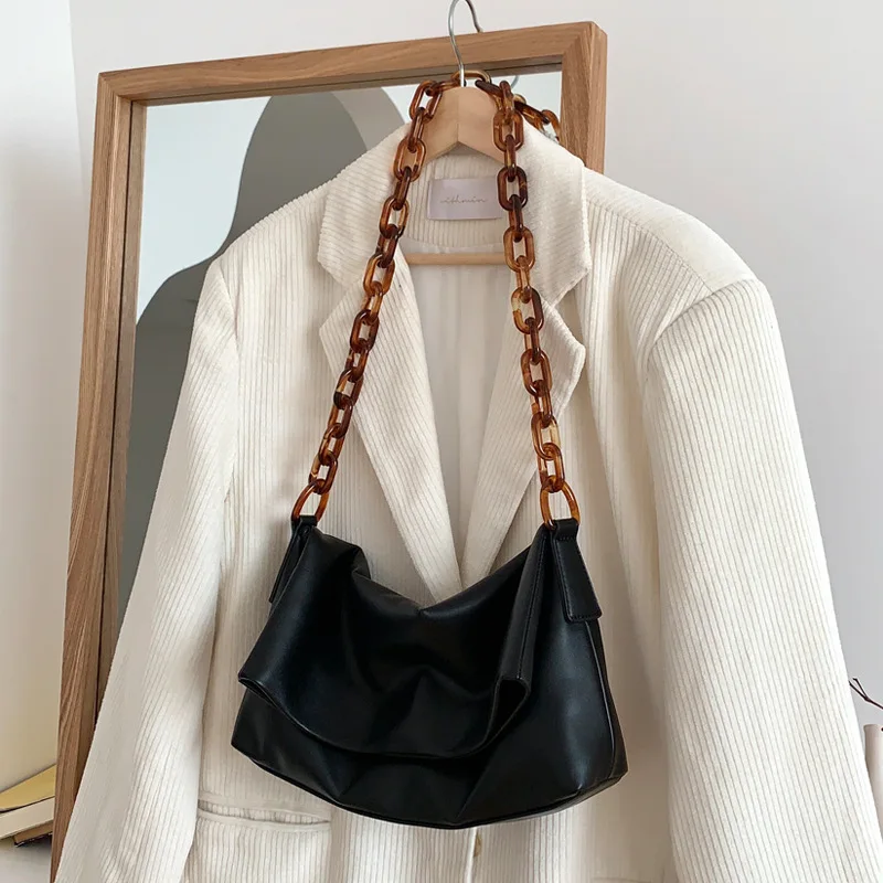 

Luxury brand ladies waist bag shoulder bag messenger classic fashion purses and handbags luxury designer luxury brand handbags