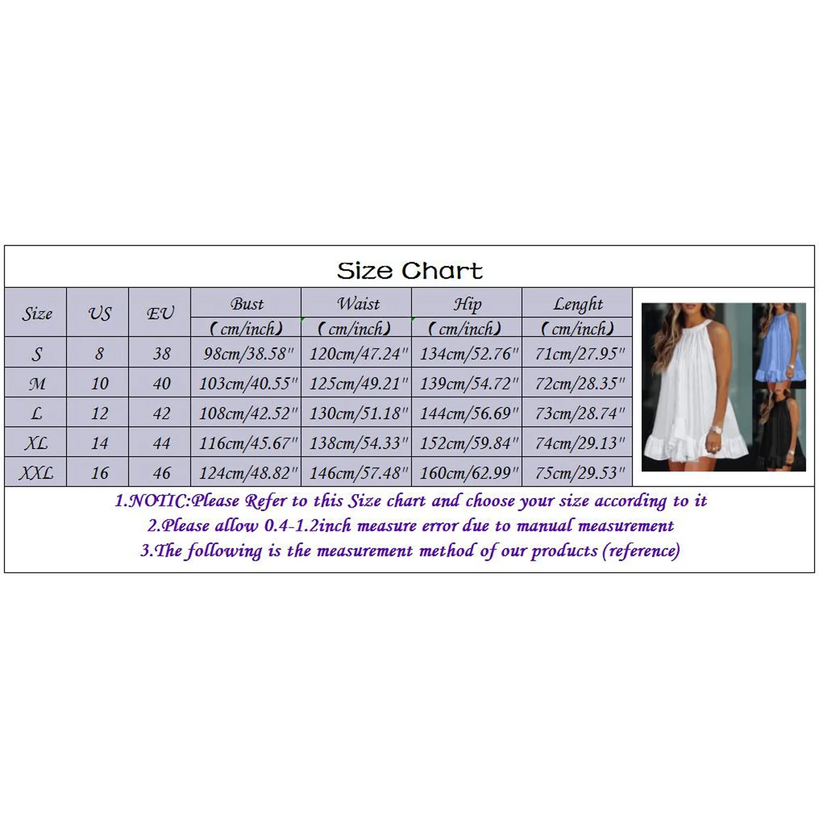 

Women Casual Solid Dress Halter Sleeveless Loose Irregular Elegant Classic Chic Tutu Mini Dress 2021 #T2G