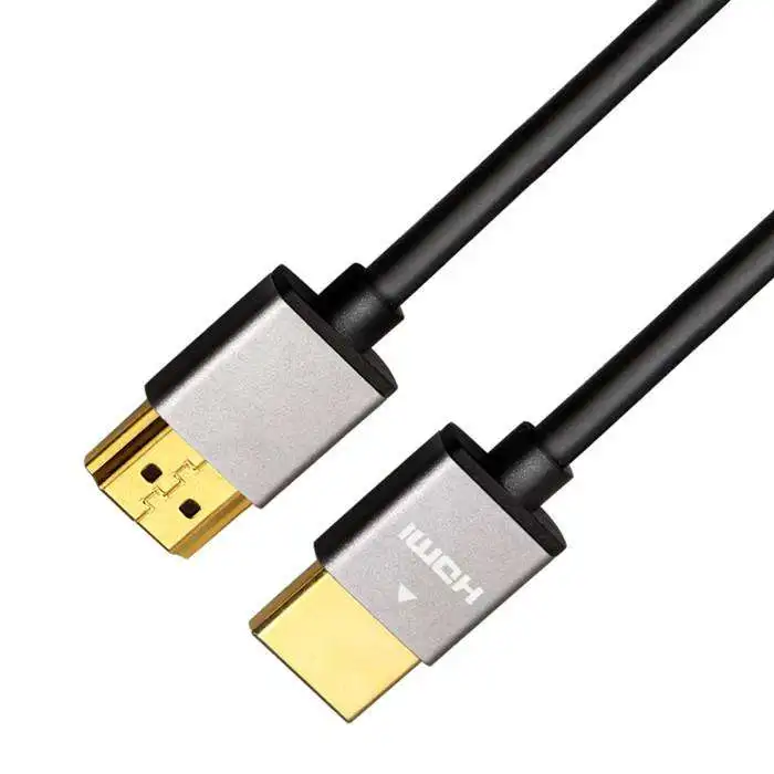 

OTT Extension Cable USB 3.0 Cable M3U for Smart-TV Android tv IOS 2g 16g media player Ship to France Spain Poland Itally