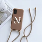 Чехол для Samsung galaxy A21S A31 A10 A20 A30 S A50 A70 A71 A51 S20 S10 S9 Plus