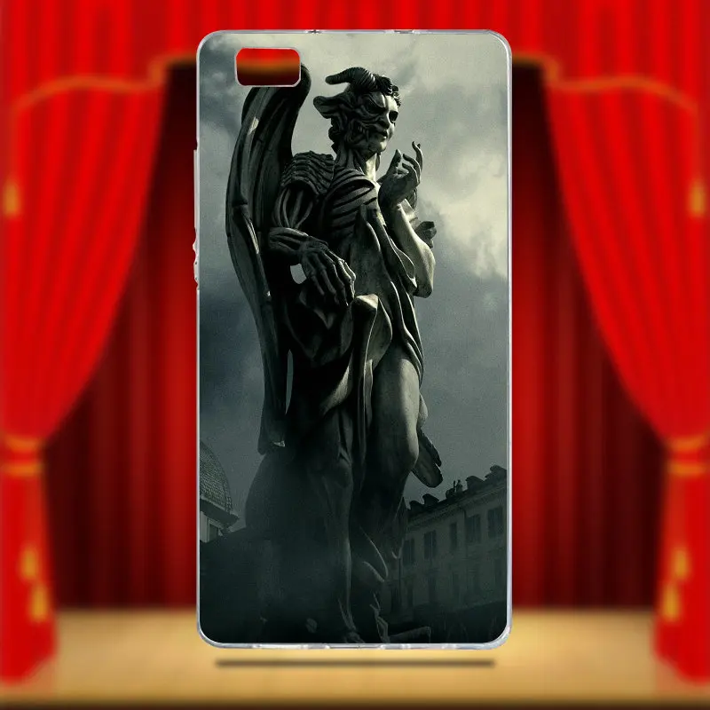 Мягкий ТПУ чехол для телефона huawei P8 P9 P10 P20 Lite mate 10 Pro Y5 Y6 II Y7 Honor 6X7X9 милый поросенок |
