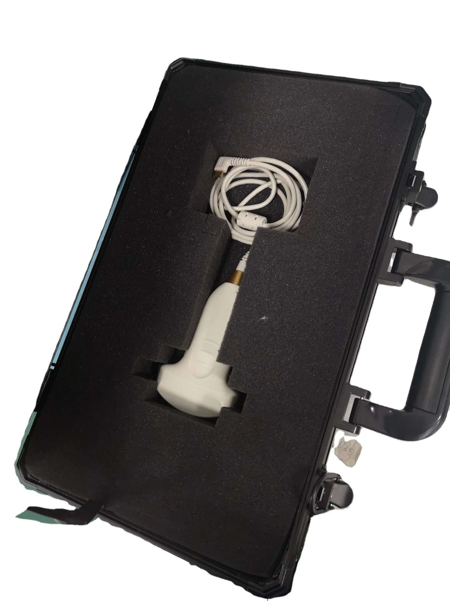 

color doppler USB PROBE