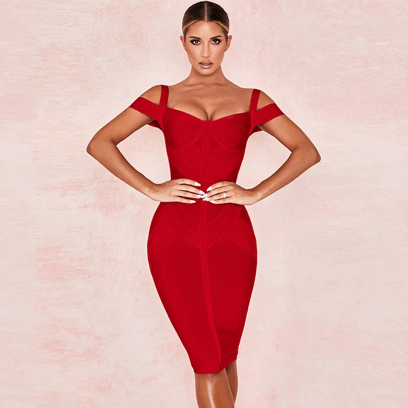 Оптовая продажа с фабрики низкая цена тонкие бретельки V-образный вырез