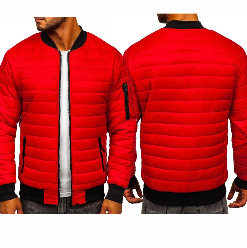 Мужская толстовка с капюшоном зимняя теплая куртка флисовой подкладкой и