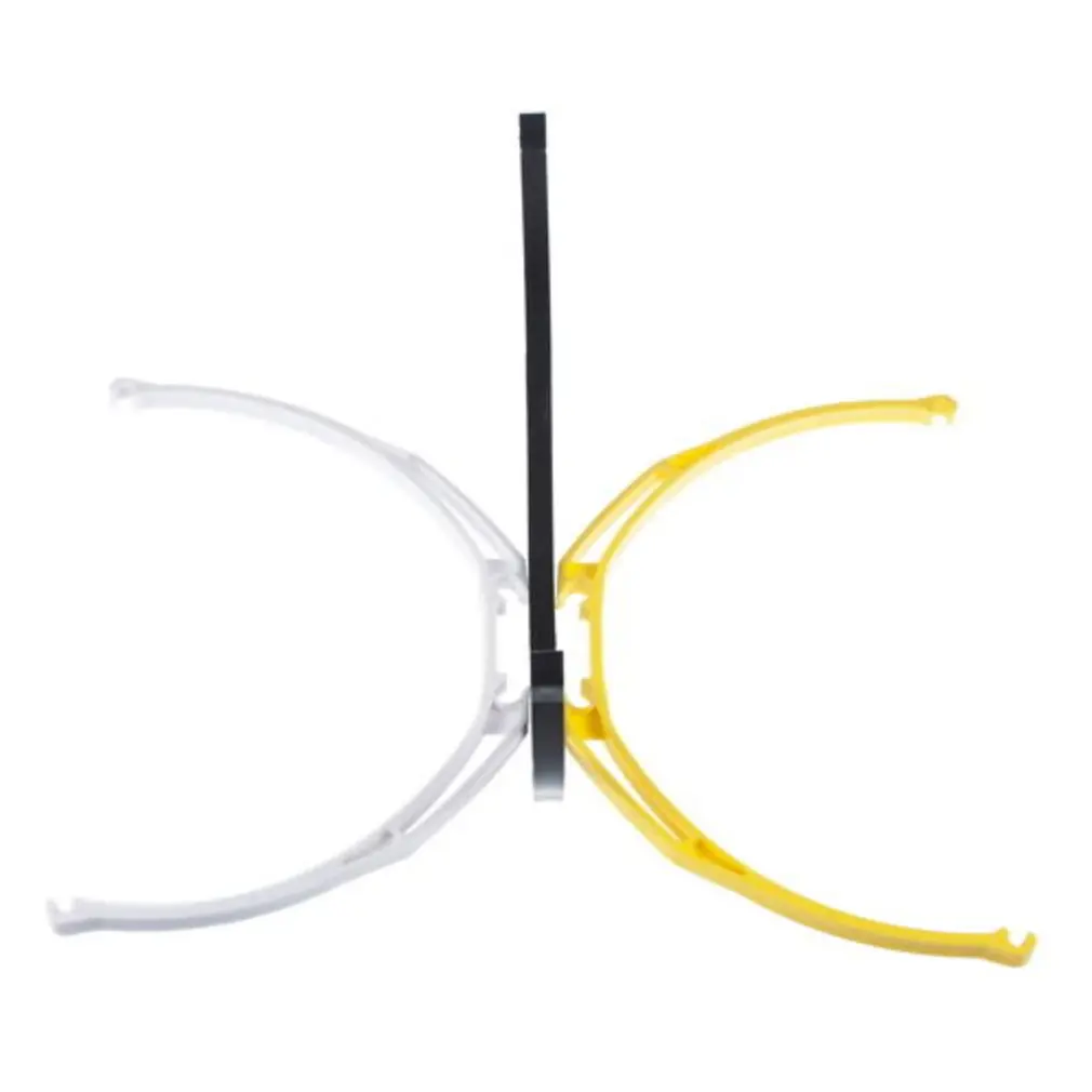 

ATGX8 tripod yellow tripods and supports, other tripods and stands for Camera photography