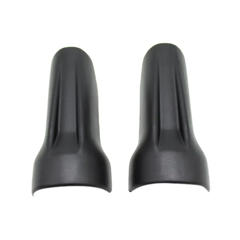 

Motorcycle Shock Absorber Guard Mudguard ABS for H-onda CB1100 NC700X NC700S L9CE