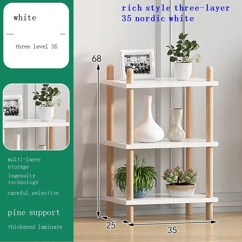 

Настенный индустриальный шкаф для хранения в стиле ретро