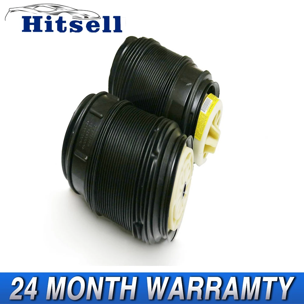 Задняя левая и правая пневматическая подвеска для Mercedes E Class W212 S212 CLS550 CLS63AMG E250 E300