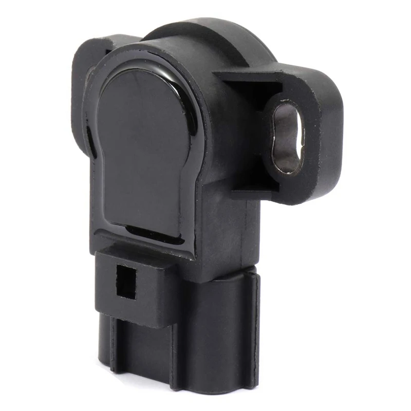 Датчик положения дроссельной заслонки TPS переключатель подходит для Kia Sedona 2002-2005