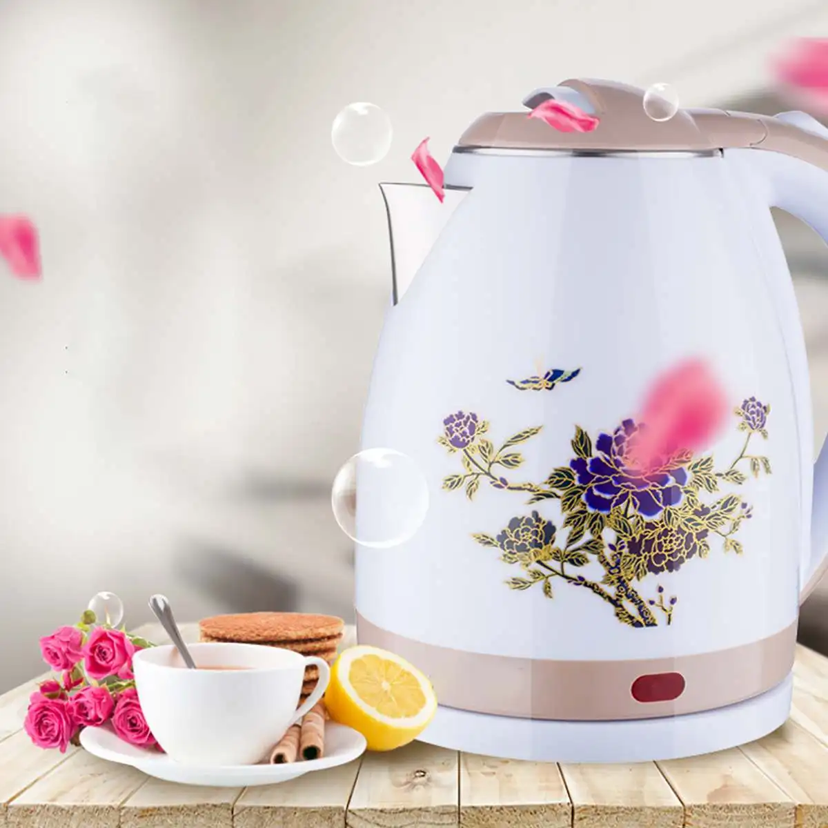 Чайник mayer&boch, 2 л. Mayer boch чайник заварочный. Чайник х. 2л. Rainstahl чайник 7540-30rs\wk 3 л.