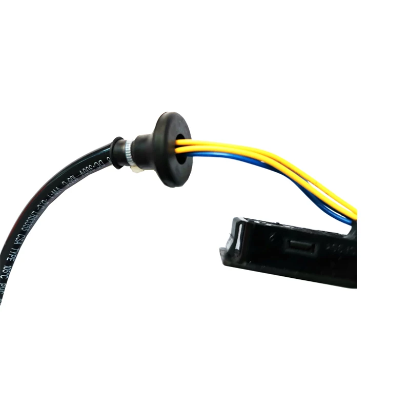 Кнопка переключения багажника крышка открывалка для ботинок умный